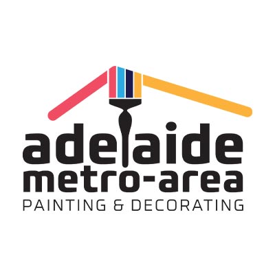 Logo Design Adelaide
